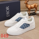 偽物ディオール靴